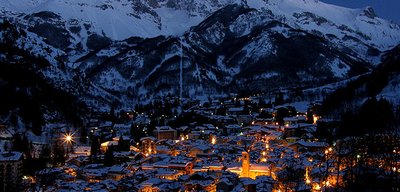 Piemonte