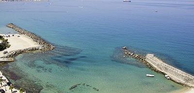 Pizzo Calabro