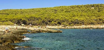 Porto Selvaggio