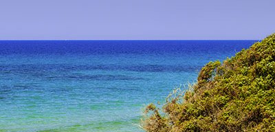Posto Vecchio