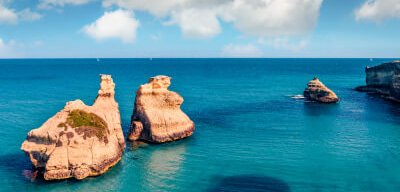 Puglia