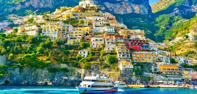 Salerno