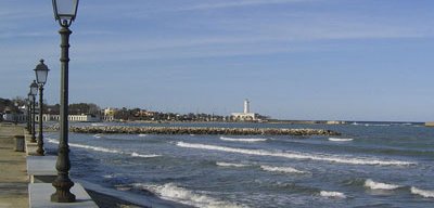 San Cataldo
