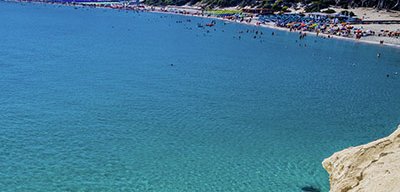 San Foca