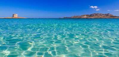 Sardegna