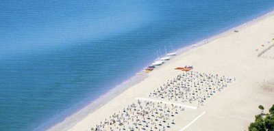 Simeri Mare