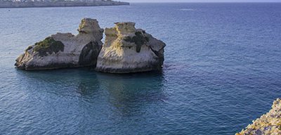 Torre dell'Orso
