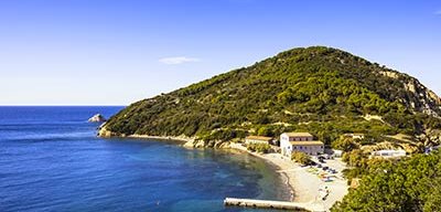 Toscana