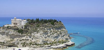 Tropea