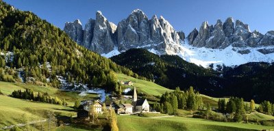 Veneto