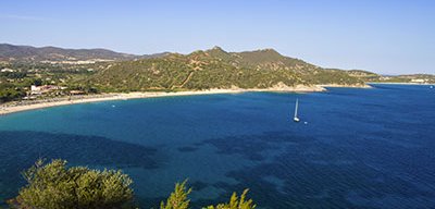 Villasimius