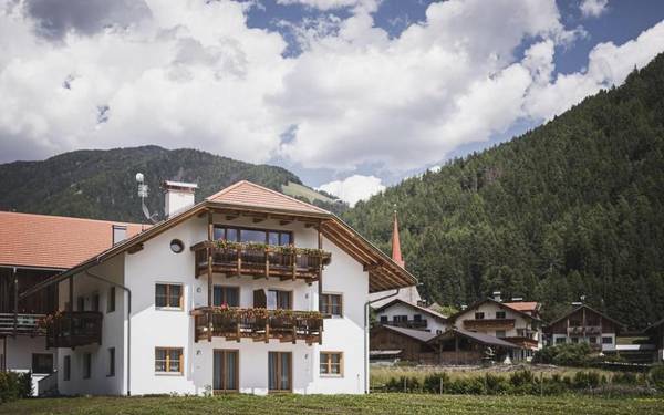Hotel Brötz