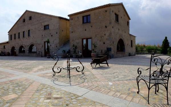 Agriturismo Fassi