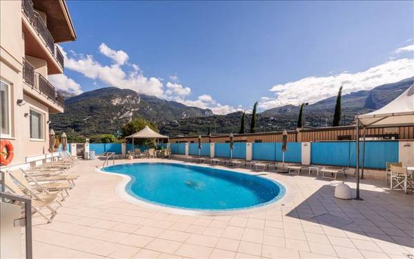 Hotel Angelini
