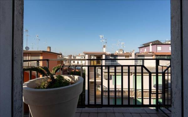 Hotel Minerva