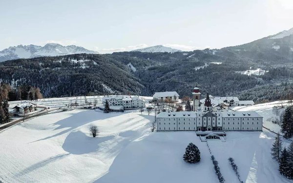 Hotel Leonhard