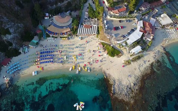 Hotel Stella Marina