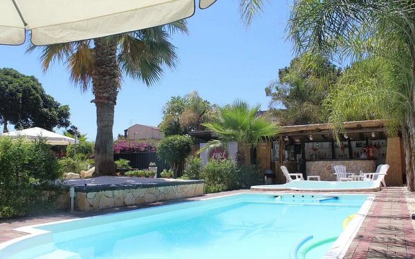 Hotel Costa del Sole