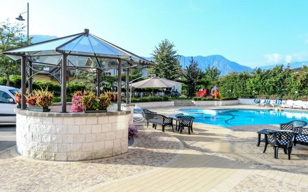 Hotel Bellaria