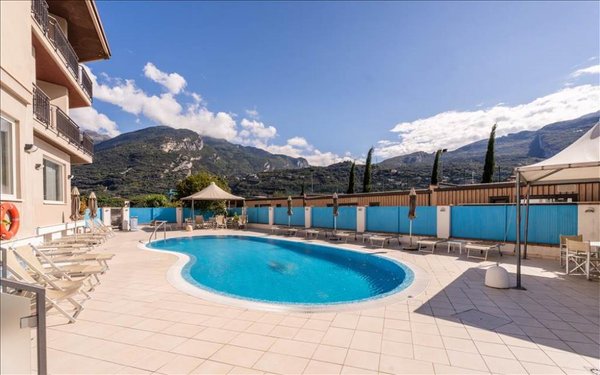 Hotel Angelini