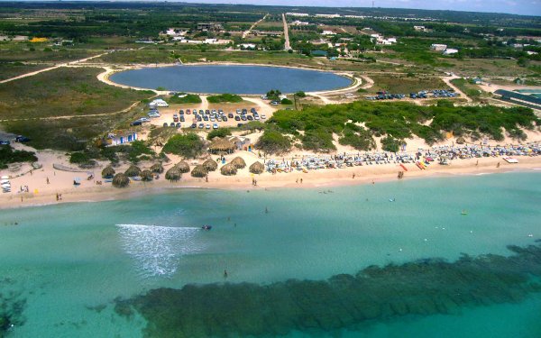Evvai Club Eurovillage