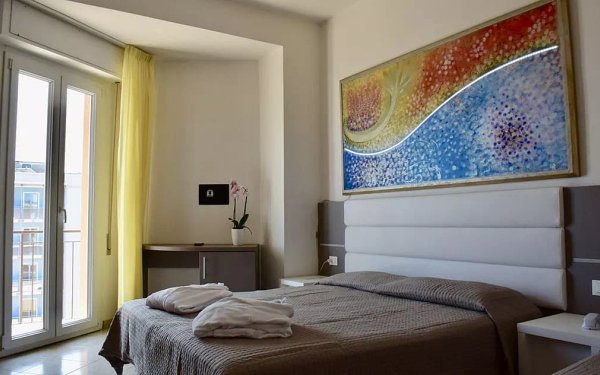 Hotel Astoria
