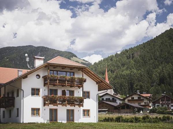 Hotel Brötz