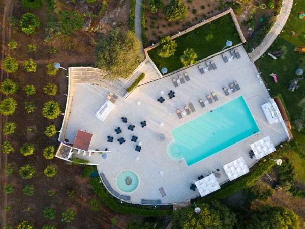 GH Gallipoli Resort