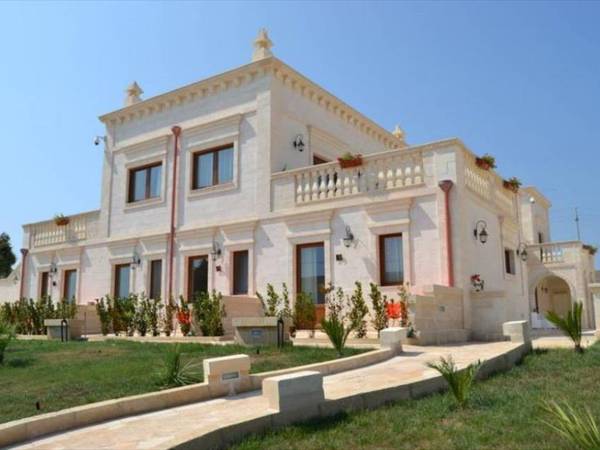 I Pozzetti Agriturismo