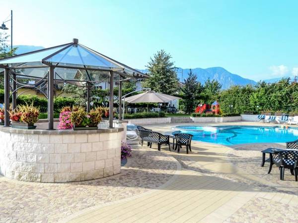 Hotel Bellaria