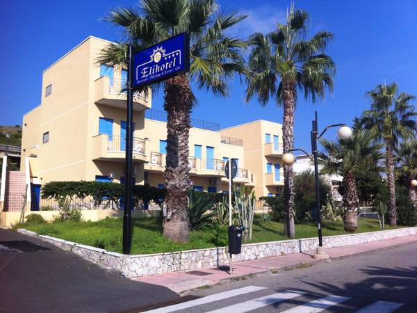 Elihotel