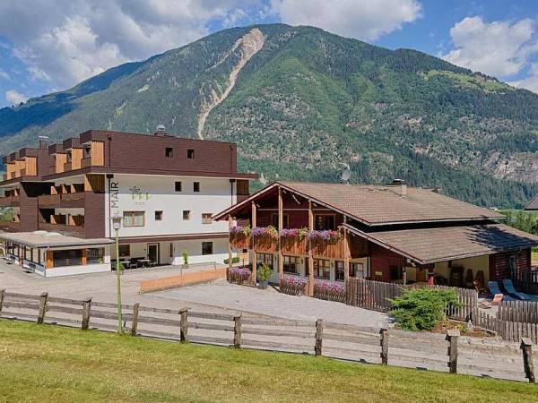 Hotel Mair