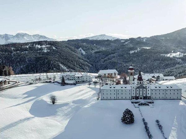 Hotel Leonhard