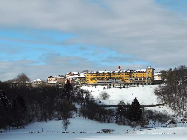 Grand Hotel Astoria