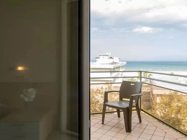 Ferretti Hotel Fantasy