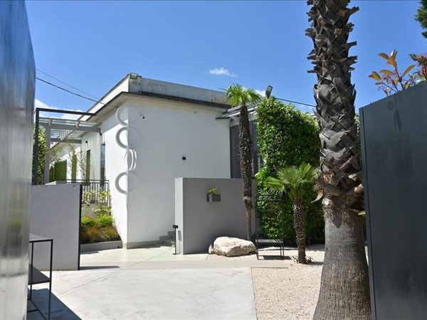 Ghe Kalè Resort