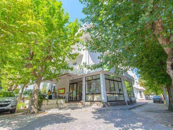 Hotel Avana Mare