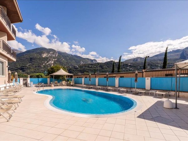 Hotel Angelini