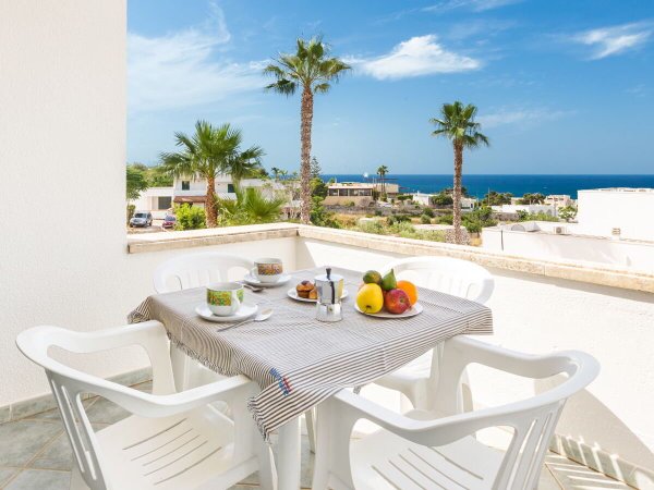 Bed Breakfast