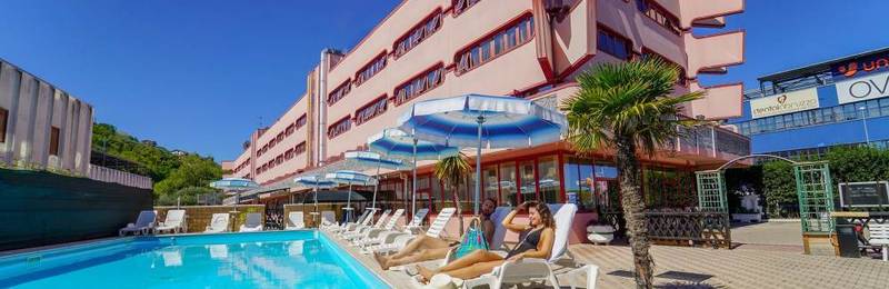 piscina1