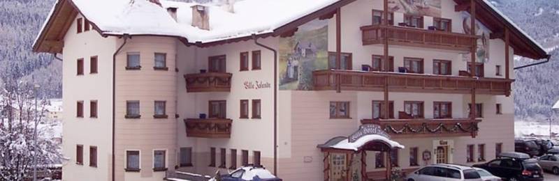 esterni