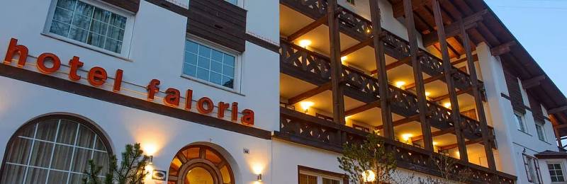 struttura