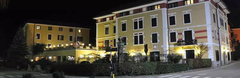 struttura