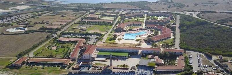 panoramica