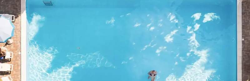 Dada Hotels Dasamo