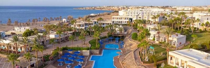 Club Reef