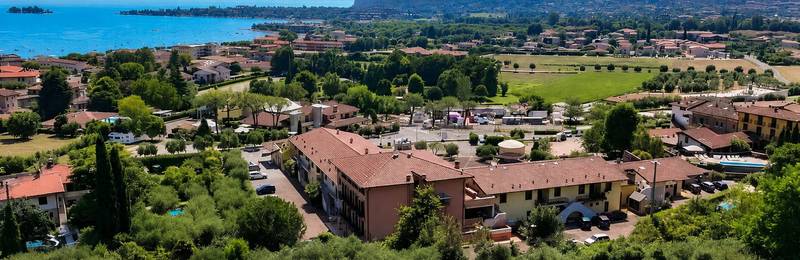 panoramica