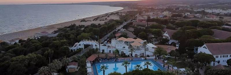 iGV Club Marispica