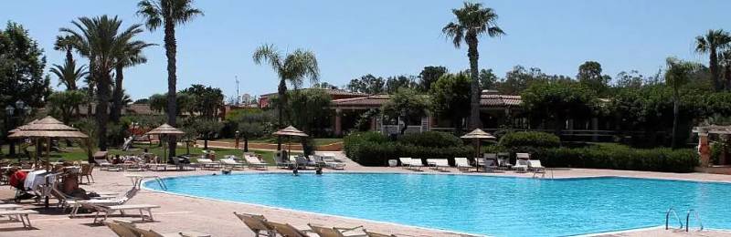 IGV Club Santagiusta