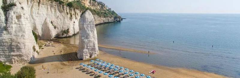 Hotel Mediterraneo